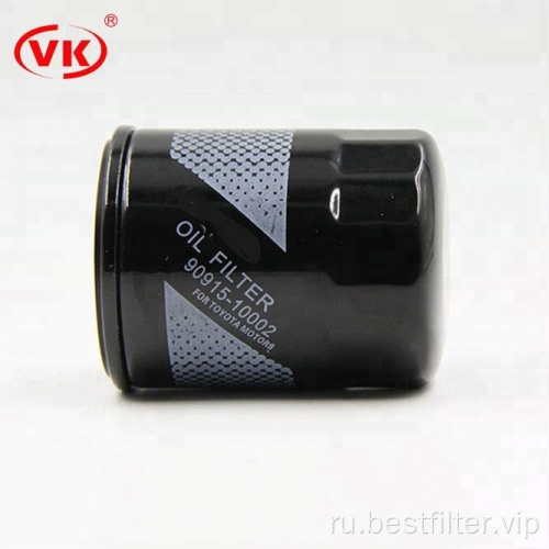 масляный фильтр VKXJ6625 90915-10003